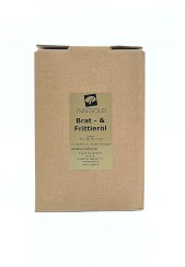 Inngold_Frittieröl_5l
