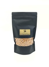 Inngold_Kichererbsen_500g