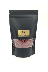 Inngold_Kidney_Bohnen_500g