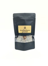 Inngold_Knabberkerne_geröstet_gesalzen_90g