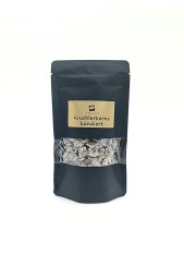 Inngold_Knabberkerne_geröstet_kandiert_90g