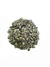 Inngold_Knabberkerne_natur_1kg3