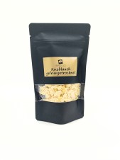 Inngold_Knoblauch_gefriergetrocknet_40g