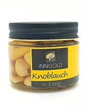 Inngold_Knoblauch_in_Essig_110g4
