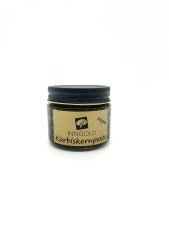 Inngold_Kürbiskernpesto_150g