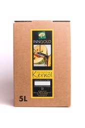 Inngold_Kürbiskernöl_5l