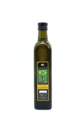 Inngold_Leindotteröl_500ml