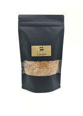 Inngold_Linsen_500g2