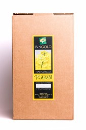 Inngold_Rapsöl_5l