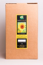 Inngold_Sonnenblumenoel_10l