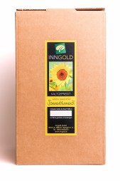 Inngold_Sonnenblumenöl_5l