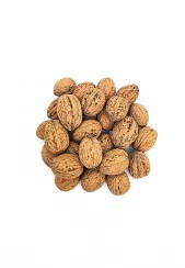 Inngold_Walnuss_1kg
