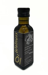 Inngold_Walnuss_ÖL_100ml