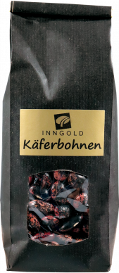 K+ñferbohnen