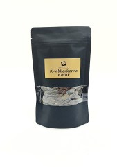 Knabberkerne_natur_150g