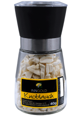 Knoblauchmuehle