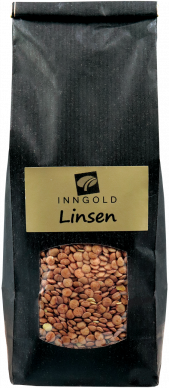 Linsen6